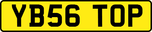 YB56TOP
