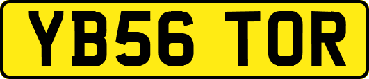 YB56TOR