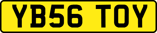 YB56TOY