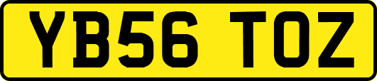 YB56TOZ