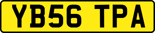 YB56TPA