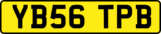 YB56TPB