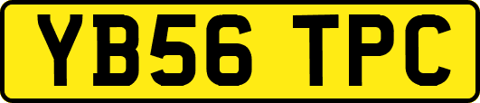YB56TPC