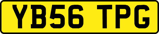 YB56TPG
