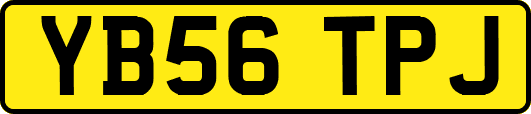 YB56TPJ