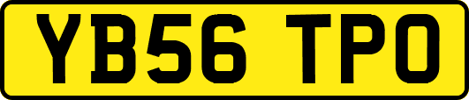 YB56TPO