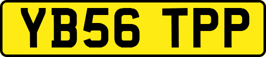 YB56TPP