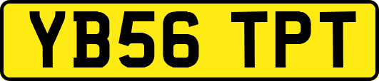 YB56TPT