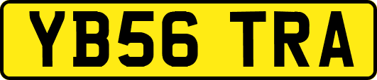 YB56TRA