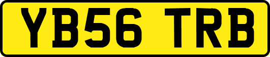 YB56TRB