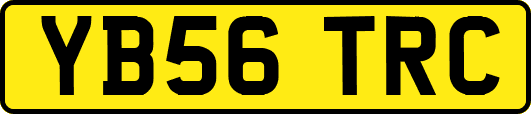 YB56TRC