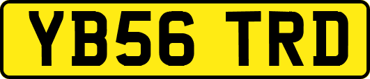 YB56TRD