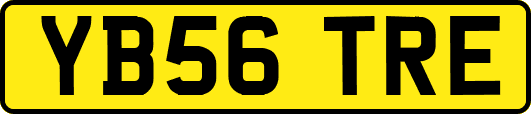 YB56TRE