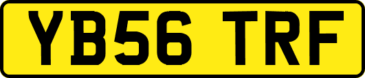 YB56TRF
