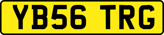 YB56TRG