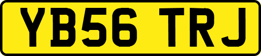 YB56TRJ