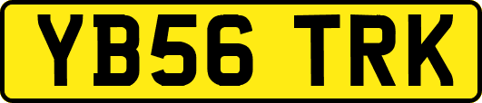 YB56TRK