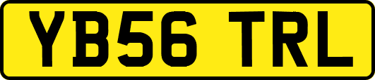 YB56TRL