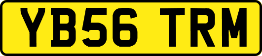 YB56TRM