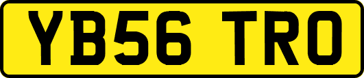 YB56TRO