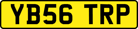 YB56TRP