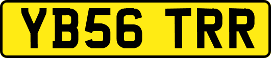 YB56TRR