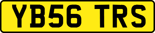 YB56TRS