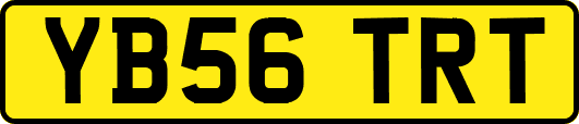 YB56TRT