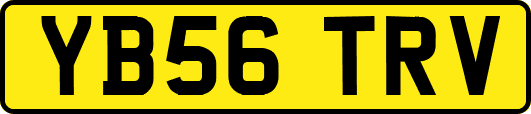 YB56TRV