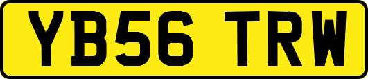 YB56TRW
