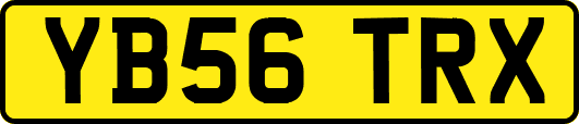 YB56TRX