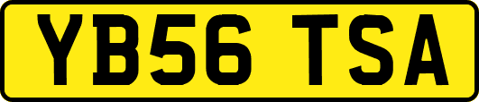 YB56TSA