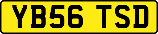YB56TSD