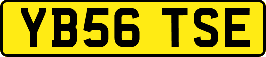 YB56TSE