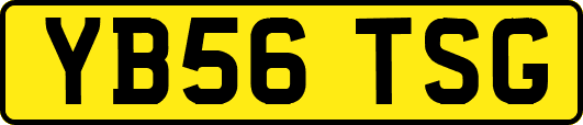 YB56TSG