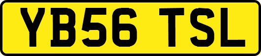 YB56TSL