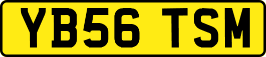 YB56TSM