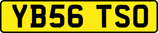 YB56TSO
