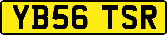 YB56TSR