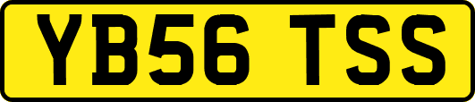 YB56TSS