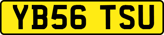 YB56TSU
