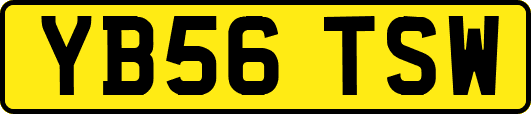 YB56TSW