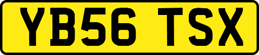 YB56TSX