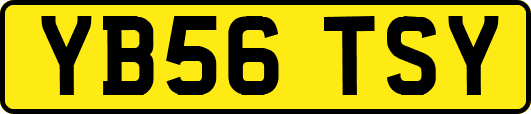 YB56TSY