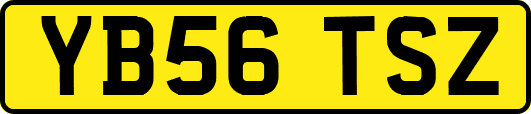 YB56TSZ
