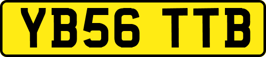 YB56TTB