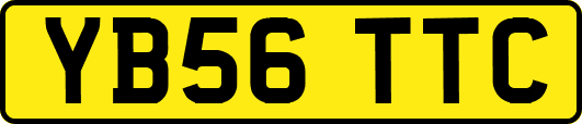 YB56TTC