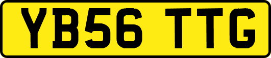 YB56TTG