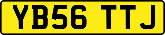 YB56TTJ