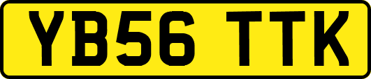 YB56TTK